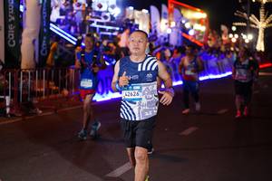 BIB: 
                            <button type="button" onclick="openModal(24484897)" class="btn btn-primary btn-sm float-right btn-popup" data-toggle="modal" data-target=".modal-high-quality">
                        <i class="fas fa-shopping-cart"></i> Add to Cart
                    </button>
                                            <button type="button" onclick="isThisMe(24484897, true)" class="btn btn-success btn-sm float-right btn-popup btn-isme hidden" data-toggle="tooltip" data-placement="bottom" title="นี่คือรูปของคุณใช่ไหม คลิกที่นี่เพื่อเอาเข้าอัลบั้ม">
                        <i class="fas fa-plus"></i> Add to album
                    </button>
                    <button type="button" onclick="isThisMe(24484897, false)" class="btn btn-warning btn-sm float-right btn-popup btn-isnotme hidden">
                        <i class="fas fa-ban"></i> Remove from album
                    </button>